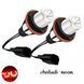 Led Marker 5W. Е39 Е60 Е53 Е66 Лед маркера Червоні БМВ Ангельські очі (лампочки) 3147828860 фото 3