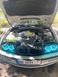 Ангельские глазки с Гибкого неона на любую фару&mdash;ГОЛУБЫЕ. (НЕ ФАРЫ!) Комплект на 4 фари) на 4 фари! фото 4