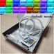 Ангельские глазки на ВАЗ Cotton RGB Bluetooth ВАЗ 2101 Bluetooth RGB фото 1