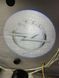 Логотип підсвітка дверей Lazer door logo light OPEL Opel Insignia2009--2013 фото 4