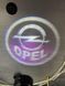 Логотип підсвітка дверей Lazer door logo light OPEL Opel Insignia2009--2013 фото 5