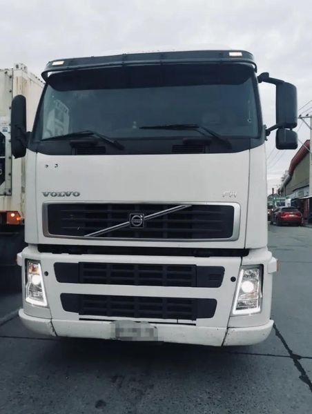 Гнучкі денні ходові вогні (DRL) 24V з функцією бігучого повороту 24V 2 полоски по 60см фото