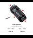Яркая RGBIC подсветка днища авто Magic-1 12V с Bluetooth (2х120 см, 2х90 см) &mdash; адресная подсветка под авто в силиконе с эффектом б PDA_Magic_Bluetooth120-90 фото 5