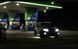 Яскрава LED підсвітка днища авто біла 12V (2х135 см, 2х115 см) &mdash; водозахисна та протиударна підсвітка під авто в силіконі PDA_WHITE_12V_005 фото 7