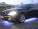 Яскрава LED підсвітка днища авто біла 12V (2х135 см, 2х115 см) &mdash; водозахисна та протиударна підсвітка під авто в силіконі PDA_WHITE_12V_005 фото 2