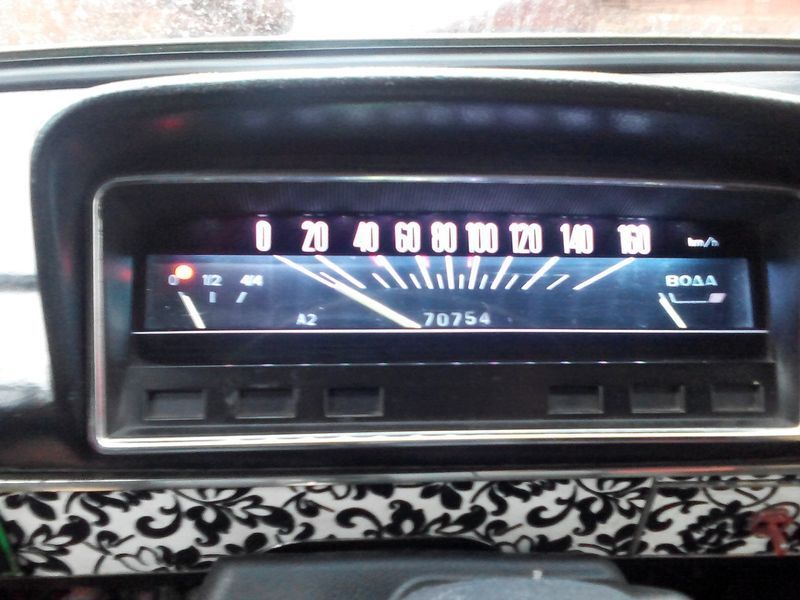 Многоцветная подсветка панели приборов "Premium16 LED" на пульте ДУ! Идеальный подарок. 0,5м ргб трічки+пульт ДК фото