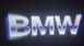 Логотип подсветка двери БМВ Lazer door logo light BMW Е39 Е53 BMW Е39 Е53 фото 5