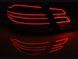 Подсветка интерьера: помещений.FLEX LED NEON. 220В 3147826934 фото 4