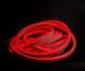 Подсветка интерьера: помещений.FLEX LED NEON. 220В 3147826934 фото 3