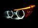 Led marker BMW E39 E53 E60 E61 E63 E64 E65 E66 E87 (2*5W) NB&mdash;001 фото 3