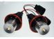 Led marker BMW E39 E53 E60 E61 E63 E64 E65 E66 E87 (2*5W) NB&mdash;001 фото 2