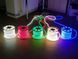 Світлодіодний LED гнучкий неон 2835/120 IP68 12V-зелений. 3147826943 фото 2