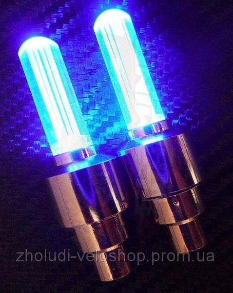 LED-підсвітка коліс &mdash; всі кольори 3147826317 фото
