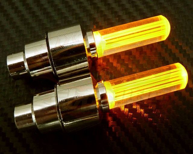 LED-підсвітка коліс &mdash; всі кольори 3147826317 фото