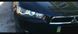 Ангельські очі Mitsubishi Lanser (CCFL) 3147826424 фото 1