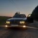 АНГЕЛЬСЬКІ ОЧЕНЯТА на бмв E36, E38, E39, Е46. Angel eyes CCFL BMW E36, E38, E39, Е46. Колір - жовті. 01 E36,E38,E39,Е46жовті фото 10