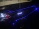 Подсветка салона автомобиля Неон NEON RGB 5м USB 3147829513 фото 3