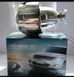 Лінзи G5 у фару. НЖ линза без глазок229 фото 3