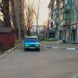 Ангельские глазки с гибкого неона на 2106. (НЕ ФАРЫ!) Подходять на любую фару.(комплект на одно авто) ЗЕЛЕНІ БЕЗ ТОЧОК! фото 3