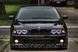 Ангельські очі CCFL-BMW E46 (без лінз) 3147826418 фото 3