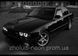 Ангельські очі CCFL-BMW E46 (без лінз) 3147826418 фото 5