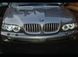 Ангельські очки на bmw е36 CCFL 3147827782 фото 1