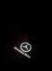 Набір підсвітка дверей Lazer door logo light Mercedes-Bens CLA (CLA-Class), C207, A207, CLS(C218) 3147828740 фото 6