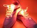 Светящиеся шнурки 4-го поколения,зеленые&mdash;самые Ярки! 3147826320 фото 2