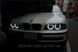 АНГЕЛЬСЬКІ ОЧЕНЯТА на бмв E36, E38, E39, Е46. Angel eyes CCFL E36, E38, E39, Е46 фото 3