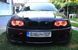 RGB Ангельські глазк на BMW E30/ E32/ E34&mdash;16 кольорів! глазки е38 фото 6