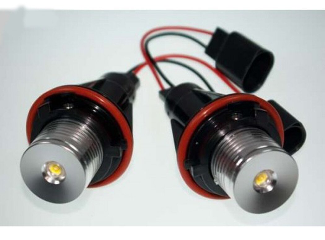 Купить Led marker Bmw
